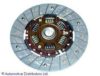 BLUE PRINT ADN13109 Clutch Disc